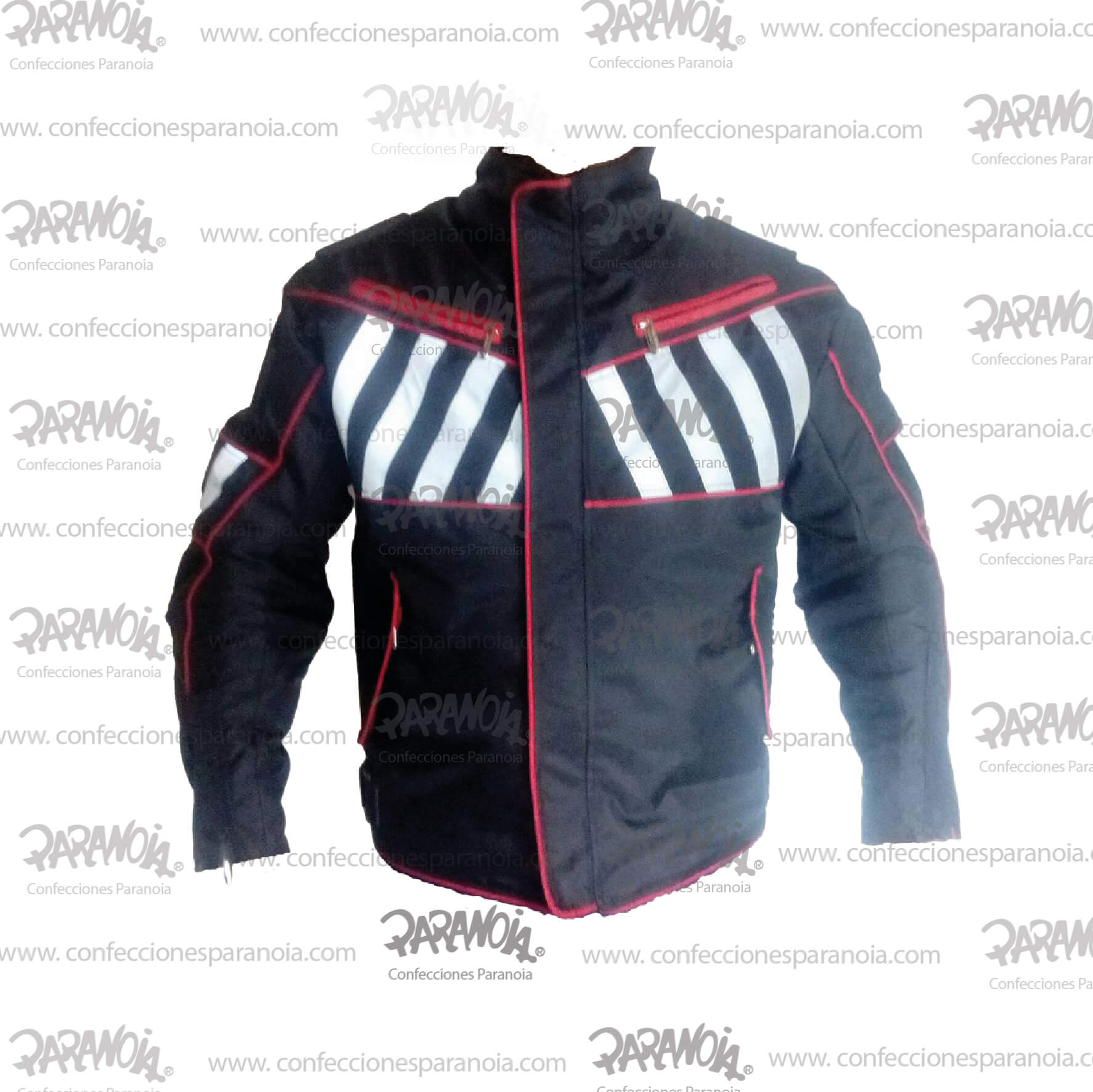 Chaquetas paranoia-13
