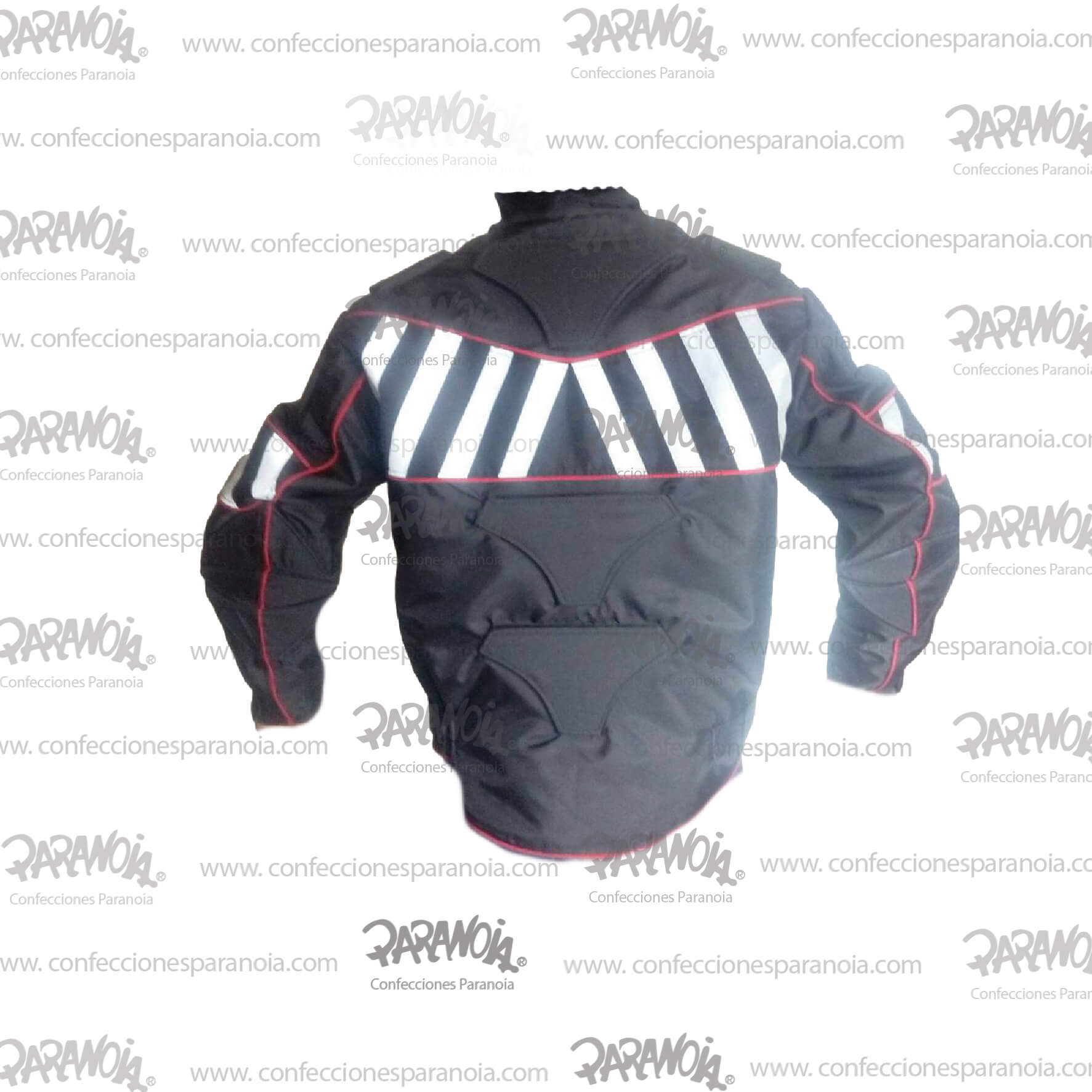 Chaquetas paranoia-14