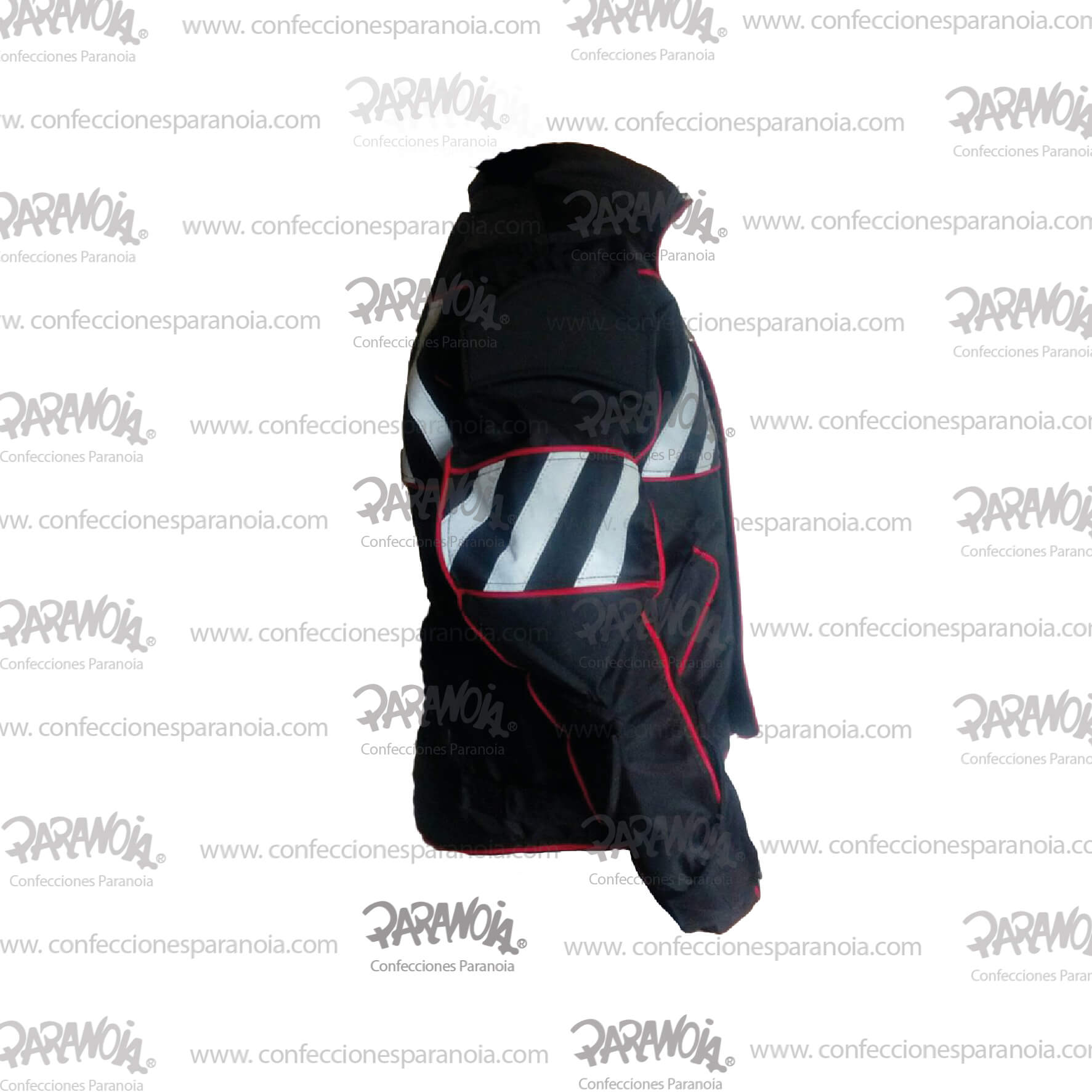 Chaquetas paranoia-15