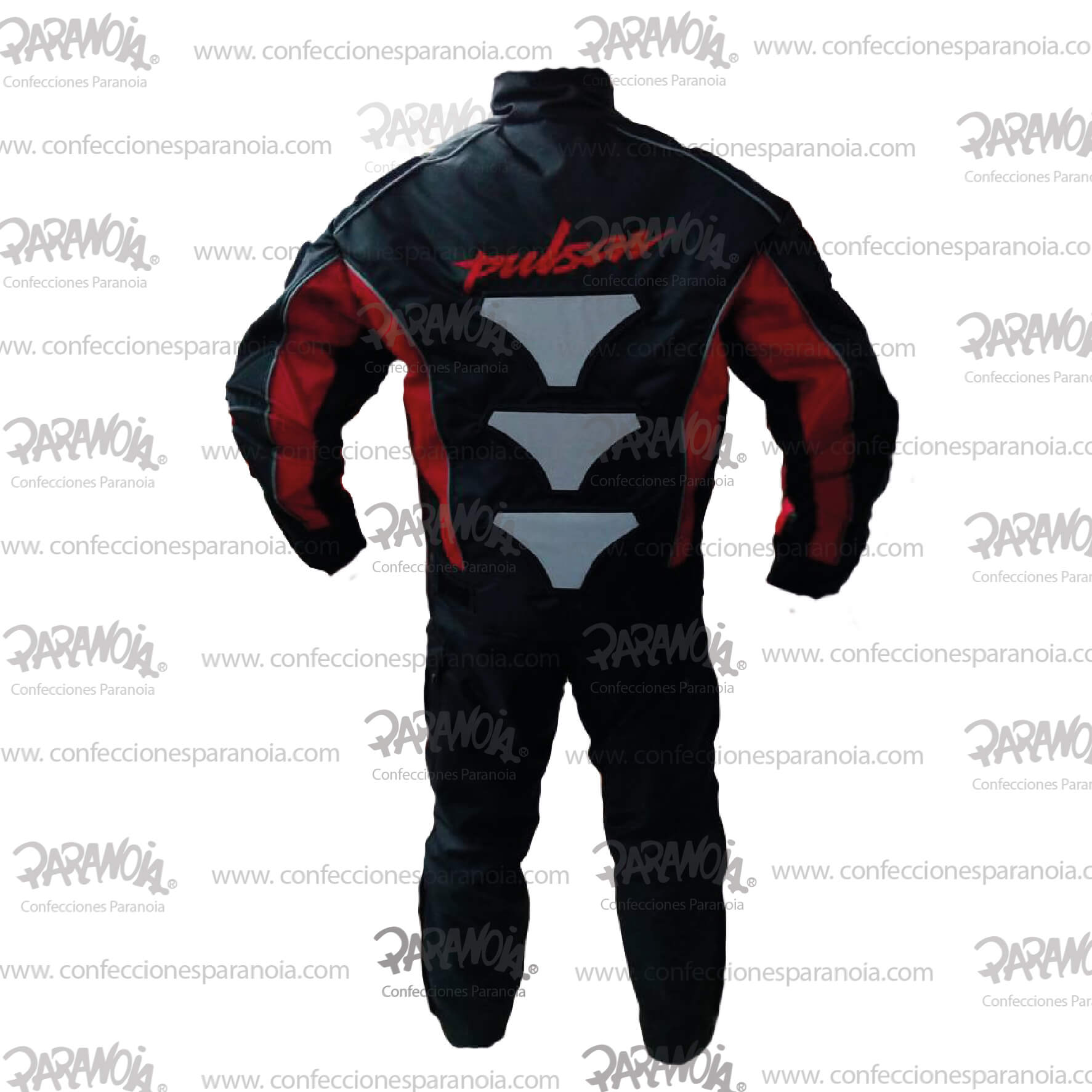 Chaquetas paranoia-18