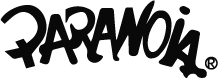 Confecciones Paranoia