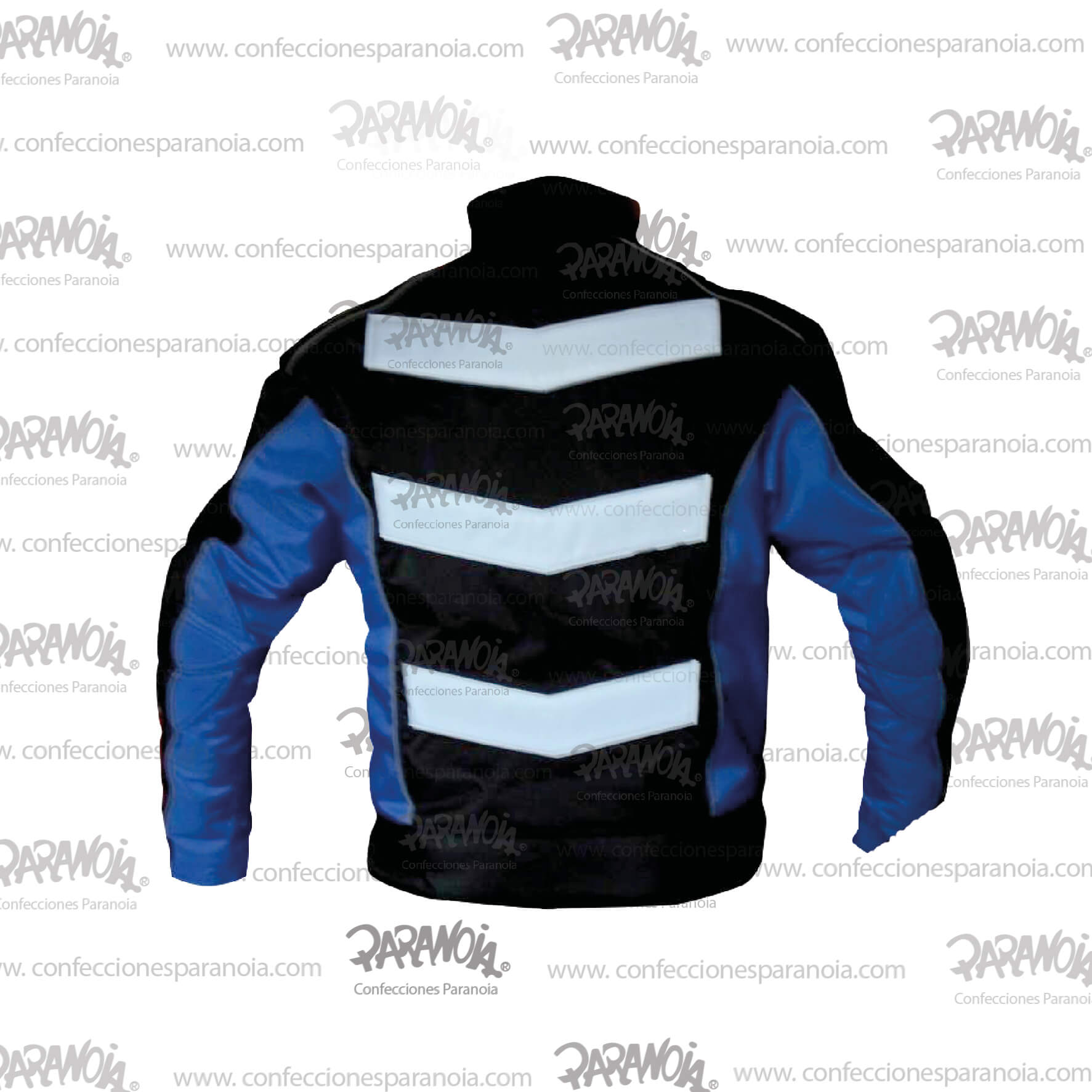Chaquetas paranoia-20